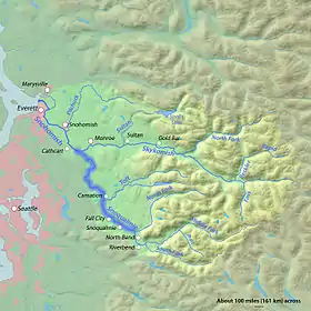 Carte.