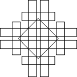 Logo de la conférence