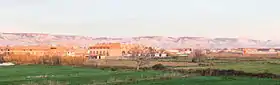 Sobradiel