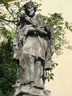 Samotišky