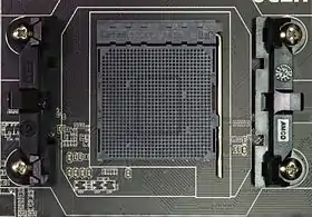 Image illustrative de l’article Socket AM3+