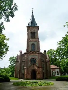 Soczewka