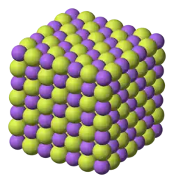 Image illustrative de l’article Fluorure de sodium