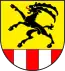 Blason de Soglio
