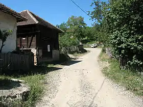 Siljevica