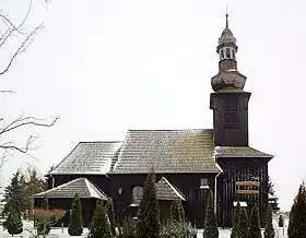 Sokolniki (Gniezno)