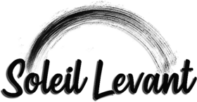 Logo français de la série.