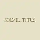 logo de Solvil et Titus