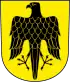 Blason de Sommeri