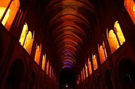 Son & lumière