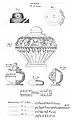 Reliques du stupa no&nbsp;2.