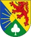 Blason de Sonnschied