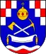 Blason de Sopotnice