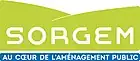 logo de Société d'économie mixte du Val d'Orge