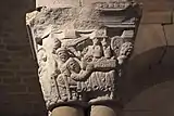 Nativité