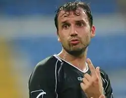 Image illustrative de l’article Sorin Paraschiv