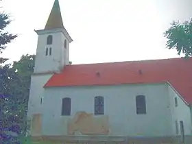 Sorokpolány