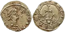 Sigebert III
