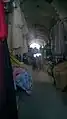 Souk Sidi Mahrez