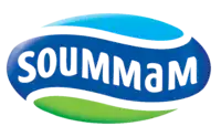 Soummam