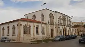 Soure (Portugal)