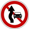 Corée du Sud