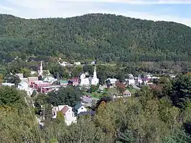 Royalton (Vermont)