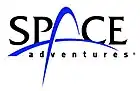 logo de Space Adventures