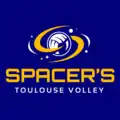Logo entre 2021 et 2023