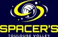 Logo actuel depuis 2023