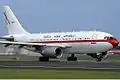 Airbus A310