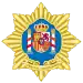 Inmaculada Montalbán