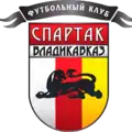 2016-2019