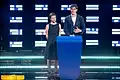 Bas Eickhout, Greens–European Free Alliance, 2019: 67 sièges 11.7%