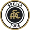 Logo jusqu'en 2023.