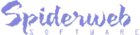 logo de Spiderweb Software