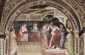 Image illustrative de l’article Alexandre III (pape)