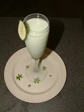 Image illustrative de l’article Spoom