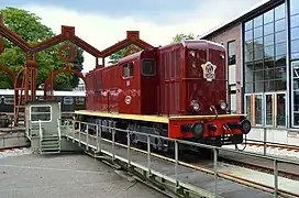 NS 2498.