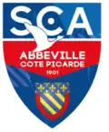 Logo à partir de 2021.