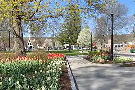 Torrington (Connecticut)