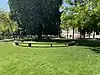 }}}