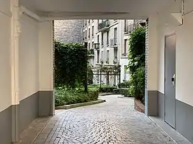 Voir la photo.