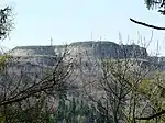 Donjon