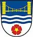 Blason de Stádlec