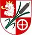 Blason de Střítež