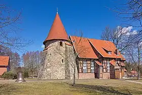 Suderburg