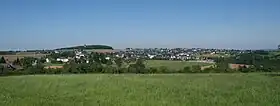 Sankt Katharinen (Landkreis Neuwied)