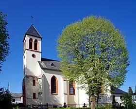 Eschfeld