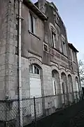 En 2012